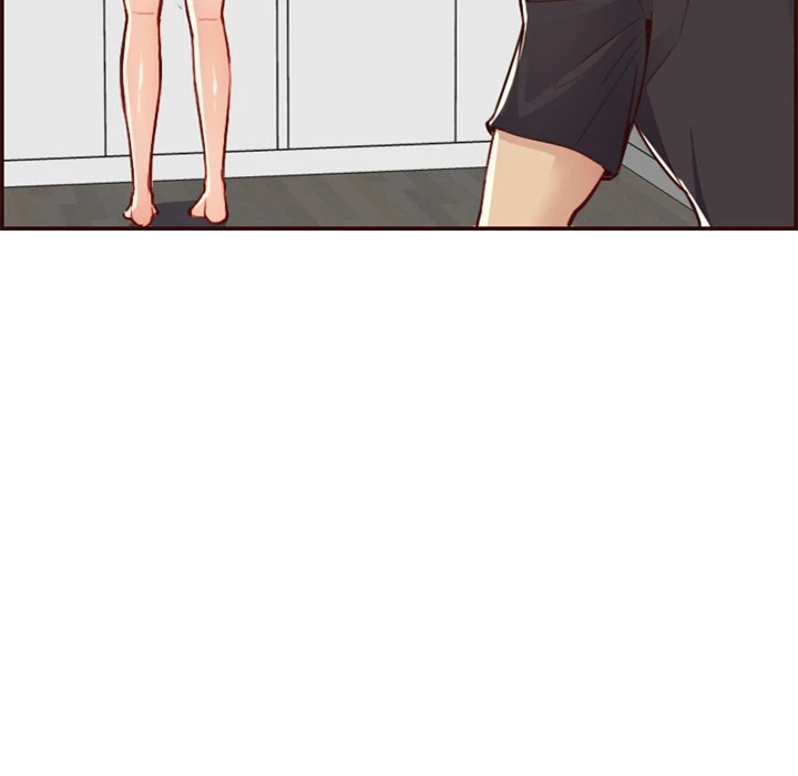 Chapter 49, page 88