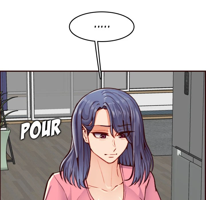 Chapter 49, page 89