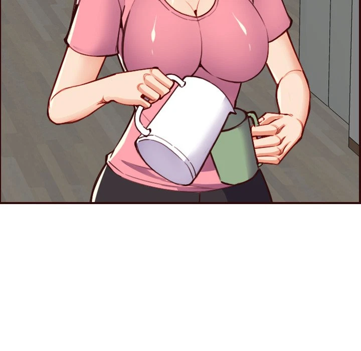 Chapter 49, page 90