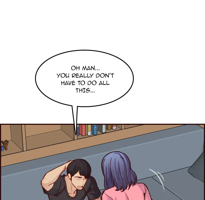 Chapter 49, page 91