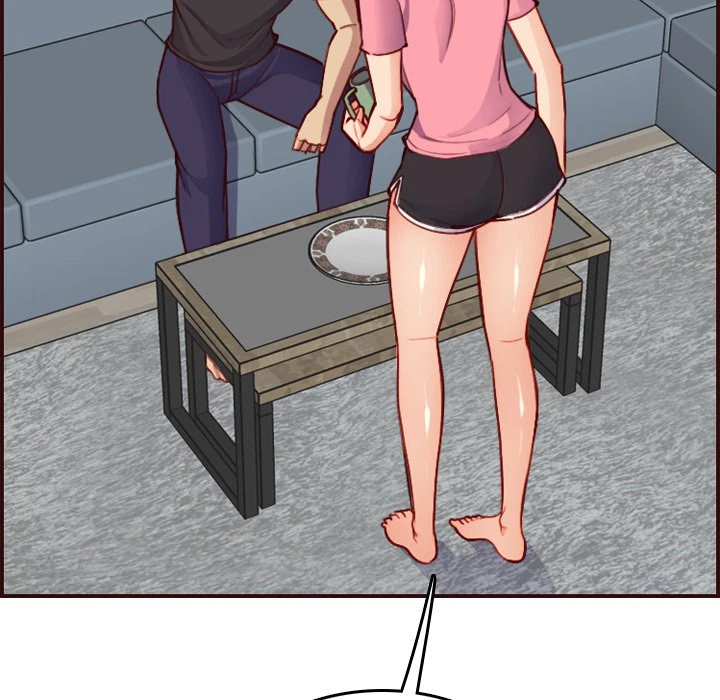 Chapter 49, page 92