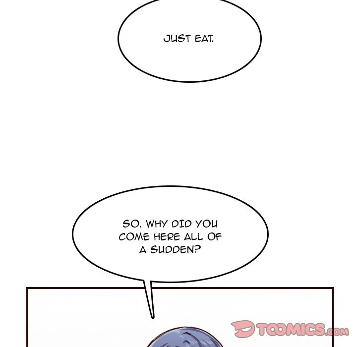 Chapter 49, page 93