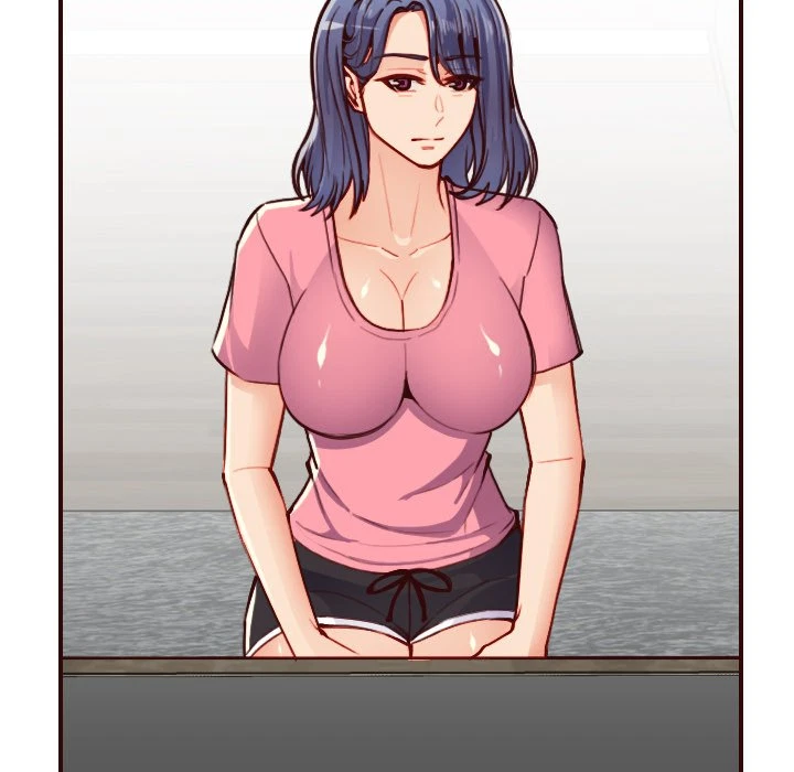 Chapter 49, page 94