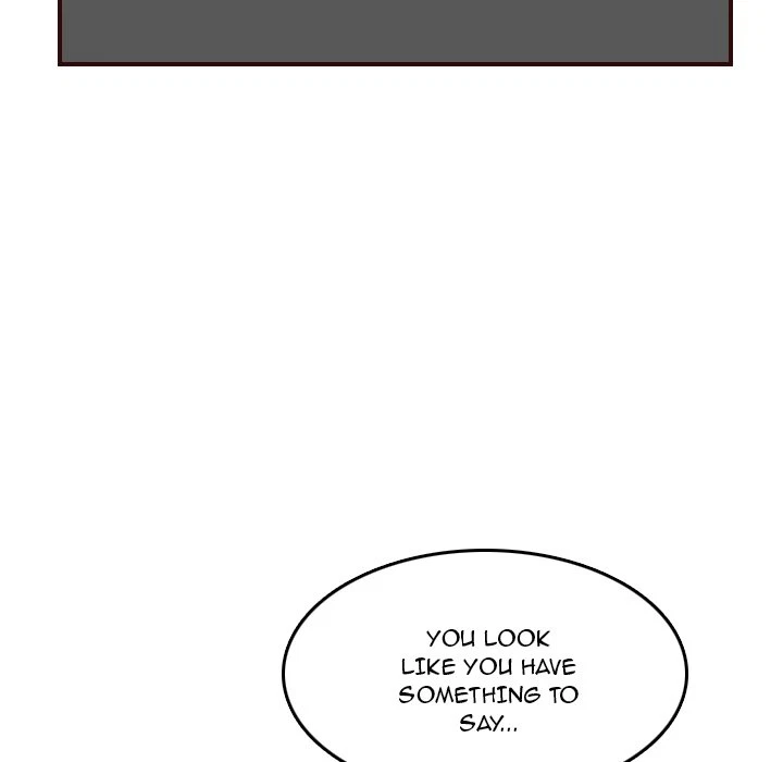 Chapter 49, page 95