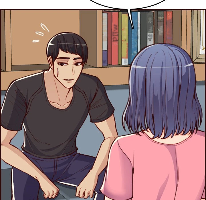 Chapter 49, page 96