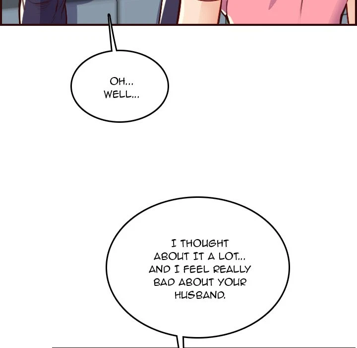 Chapter 49, page 97