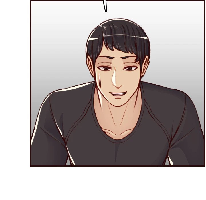 Chapter 49, page 98