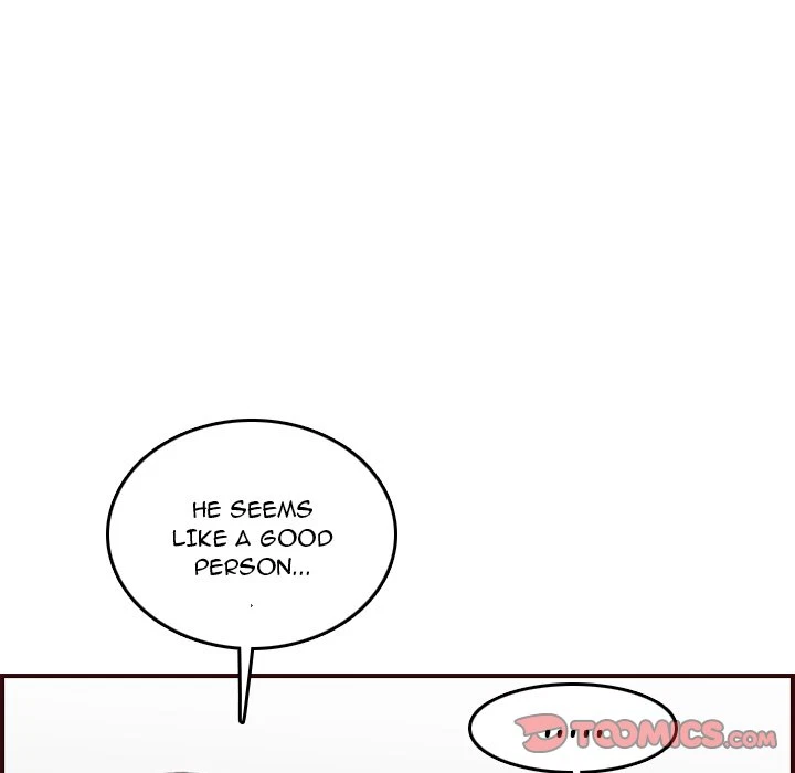 Chapter 49, page 99