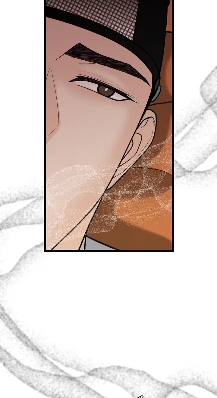 Hwan Chapter 38, page 10