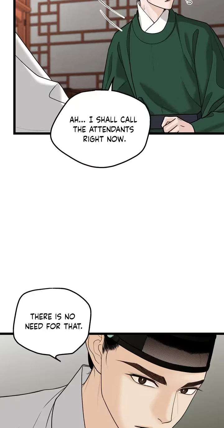 Hwan Chapter 38, page 17