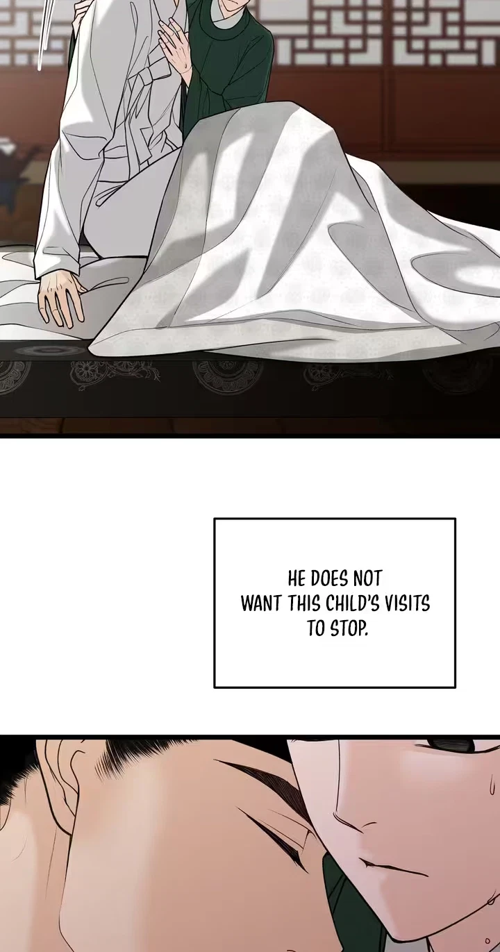 Hwan Chapter 38, page 20