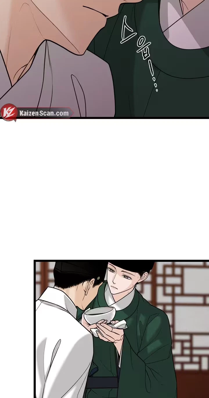Hwan Chapter 38, page 21