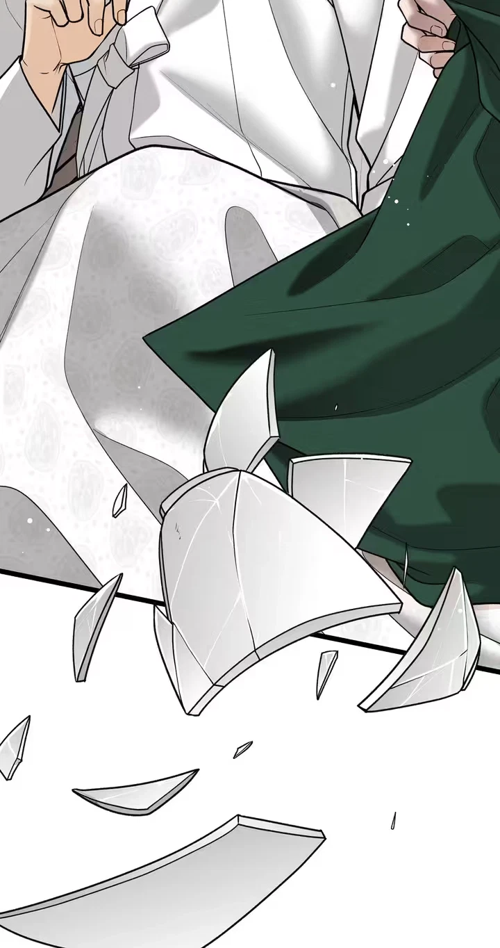 Hwan Chapter 38, page 24