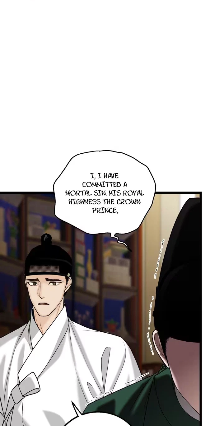 Hwan Chapter 38, page 26