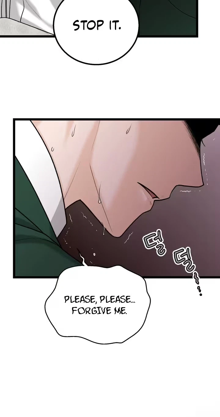 Hwan Chapter 38, page 27