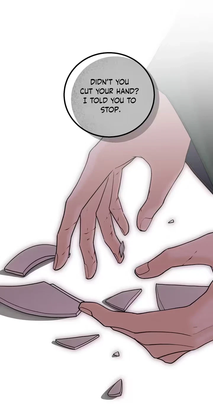 Hwan Chapter 38, page 28