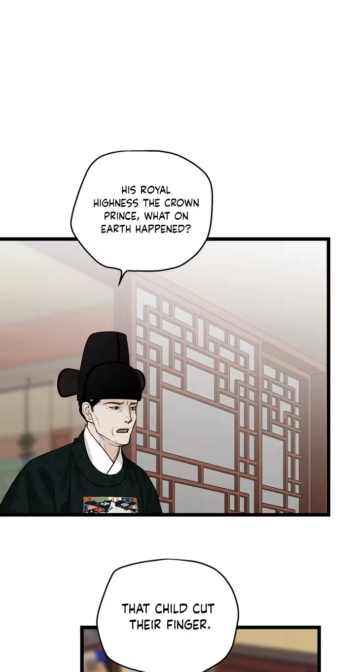 Hwan Chapter 38, page 29