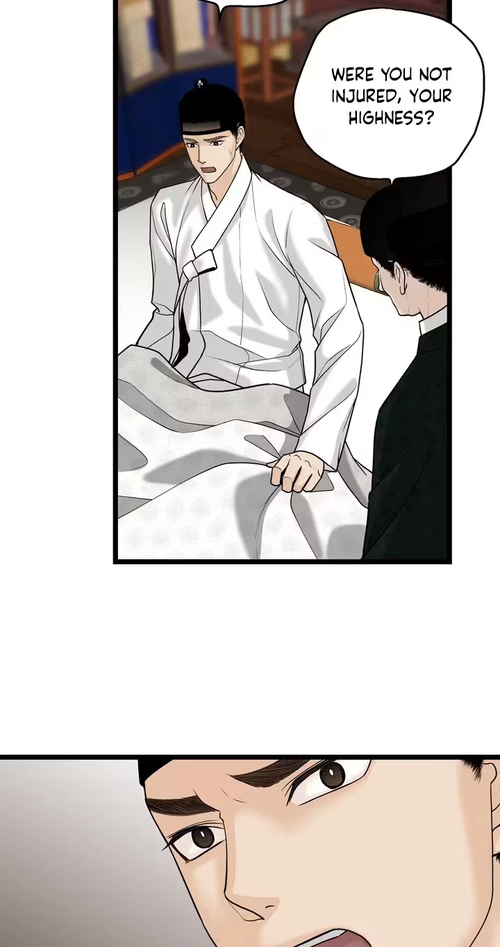 Hwan Chapter 38, page 30