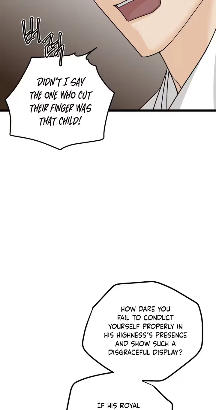 Hwan Chapter 38, page 31