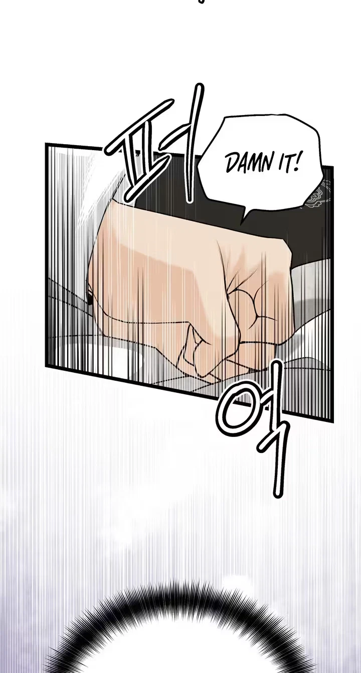 Hwan Chapter 38, page 35