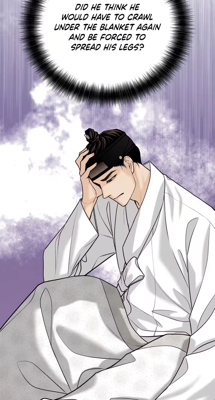 Hwan Chapter 38, page 36
