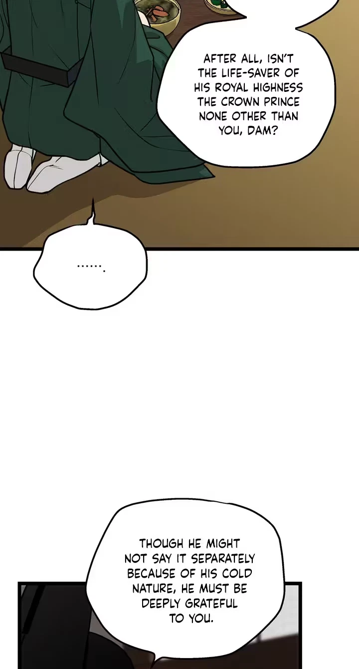 Hwan Chapter 38, page 40
