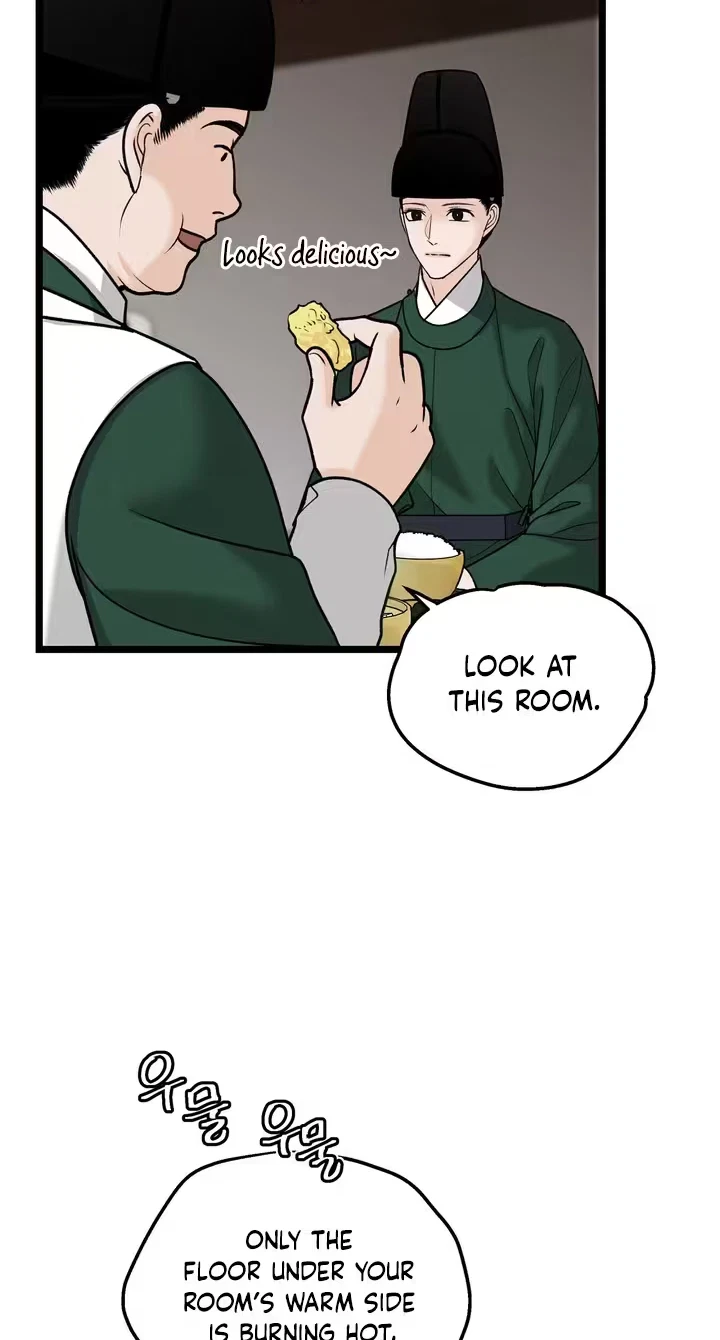 Hwan Chapter 38, page 41