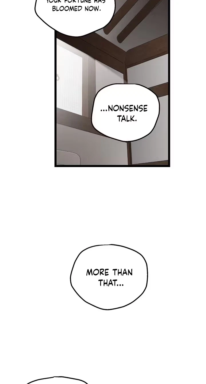 Hwan Chapter 38, page 43