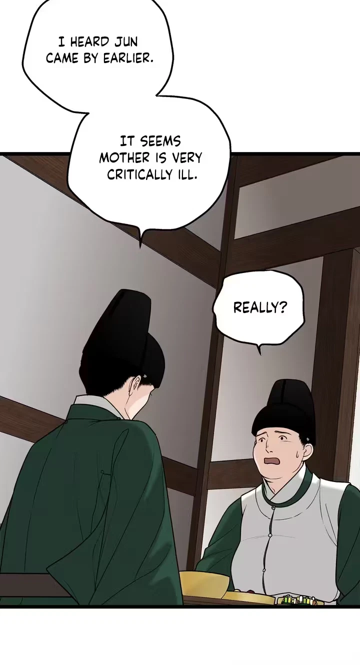 Hwan Chapter 38, page 44