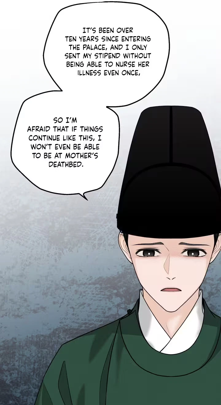 Hwan Chapter 38, page 45
