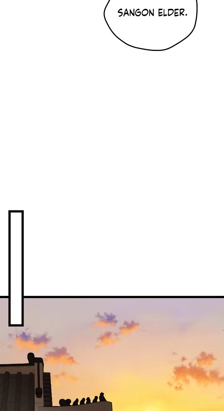 Hwan Chapter 38, page 48