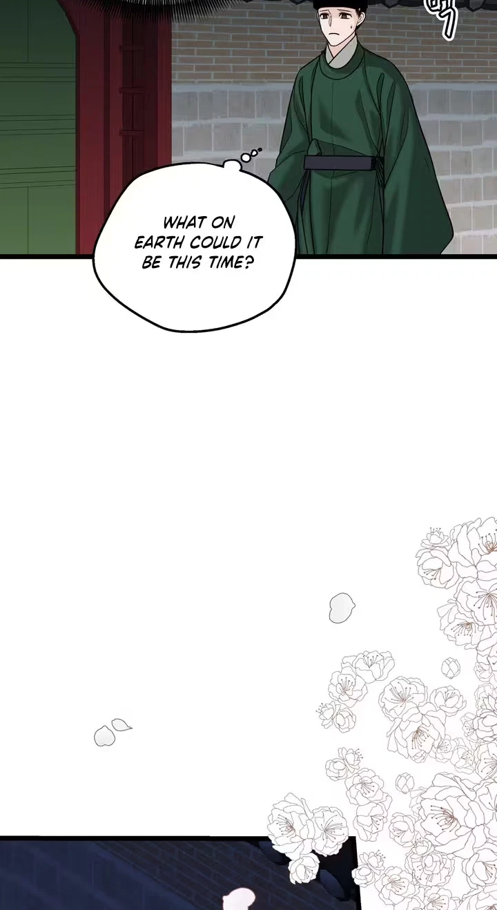 Hwan Chapter 38, page 50