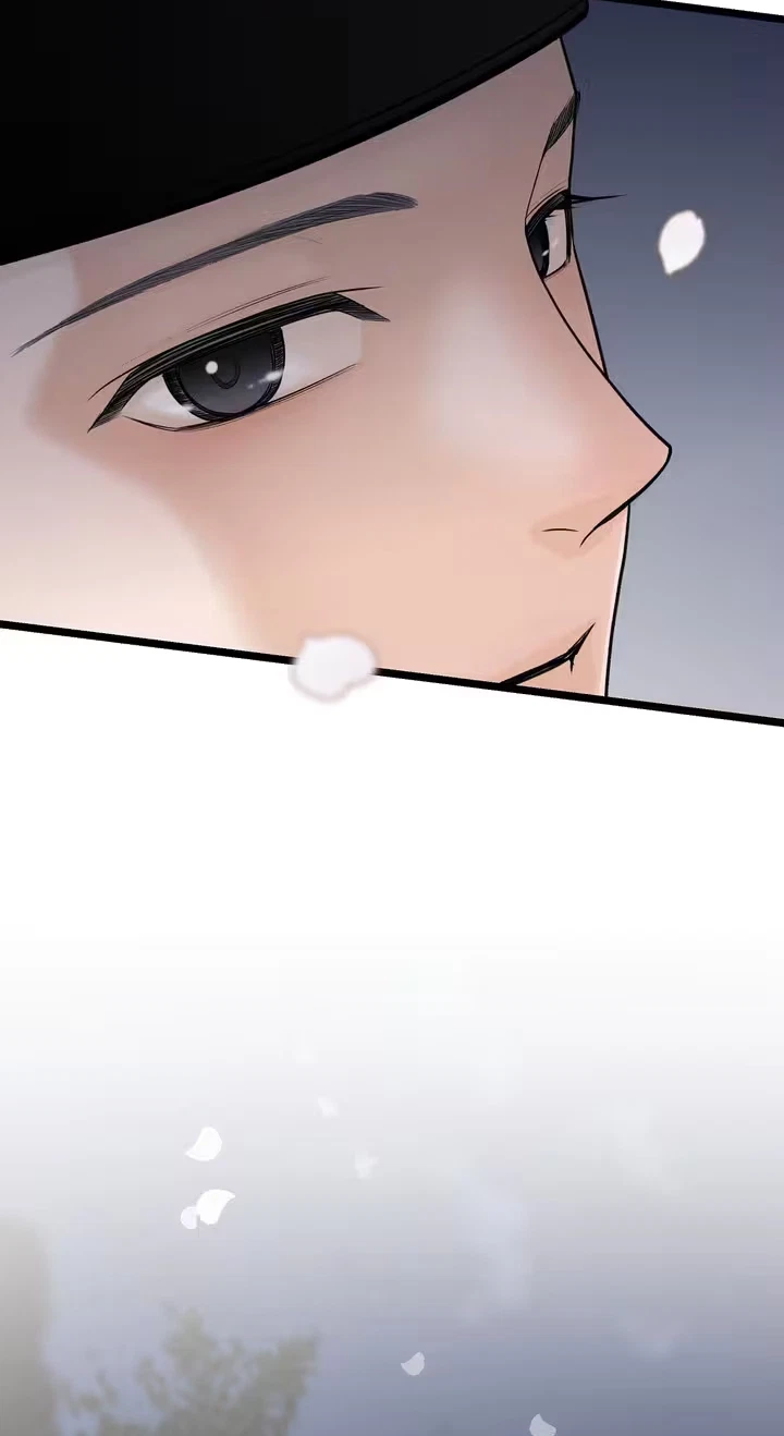 Hwan Chapter 38, page 53