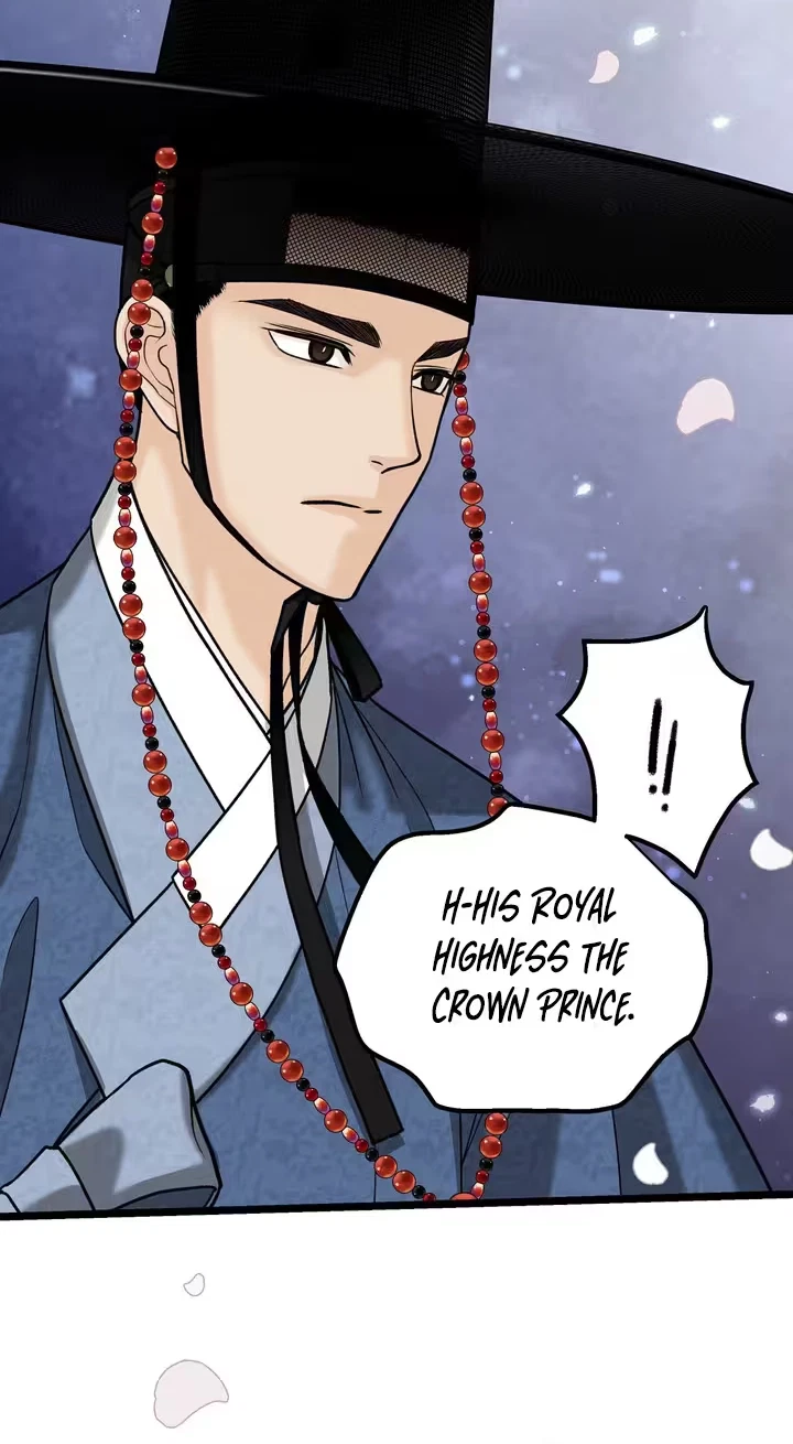 Hwan Chapter 38, page 55
