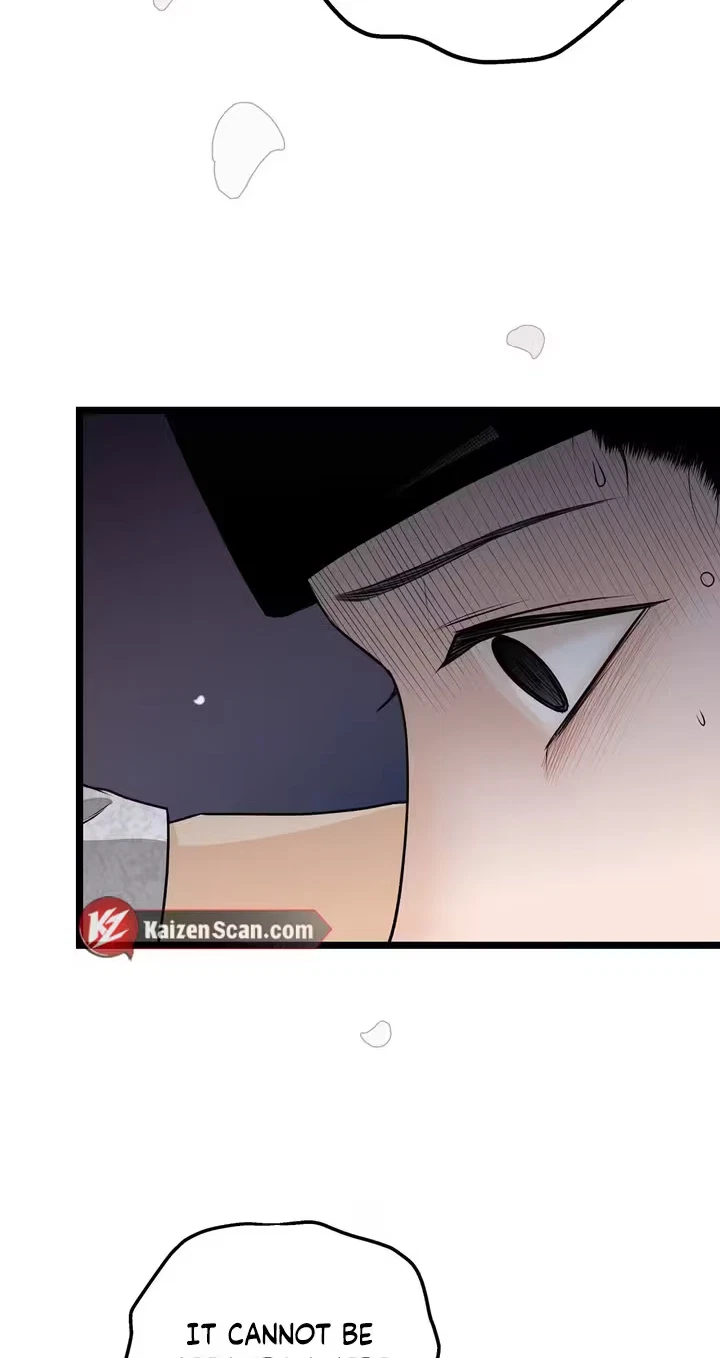 Hwan Chapter 38, page 57