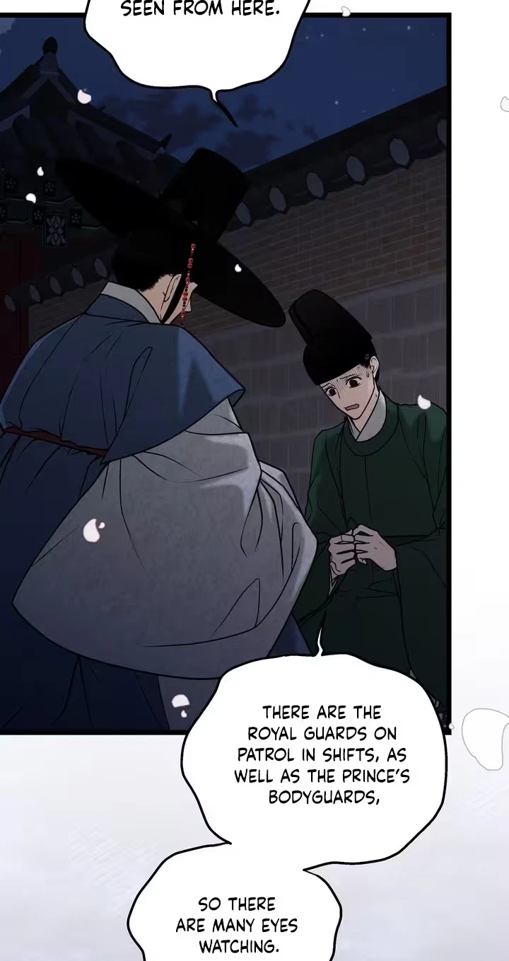 Hwan Chapter 38, page 58