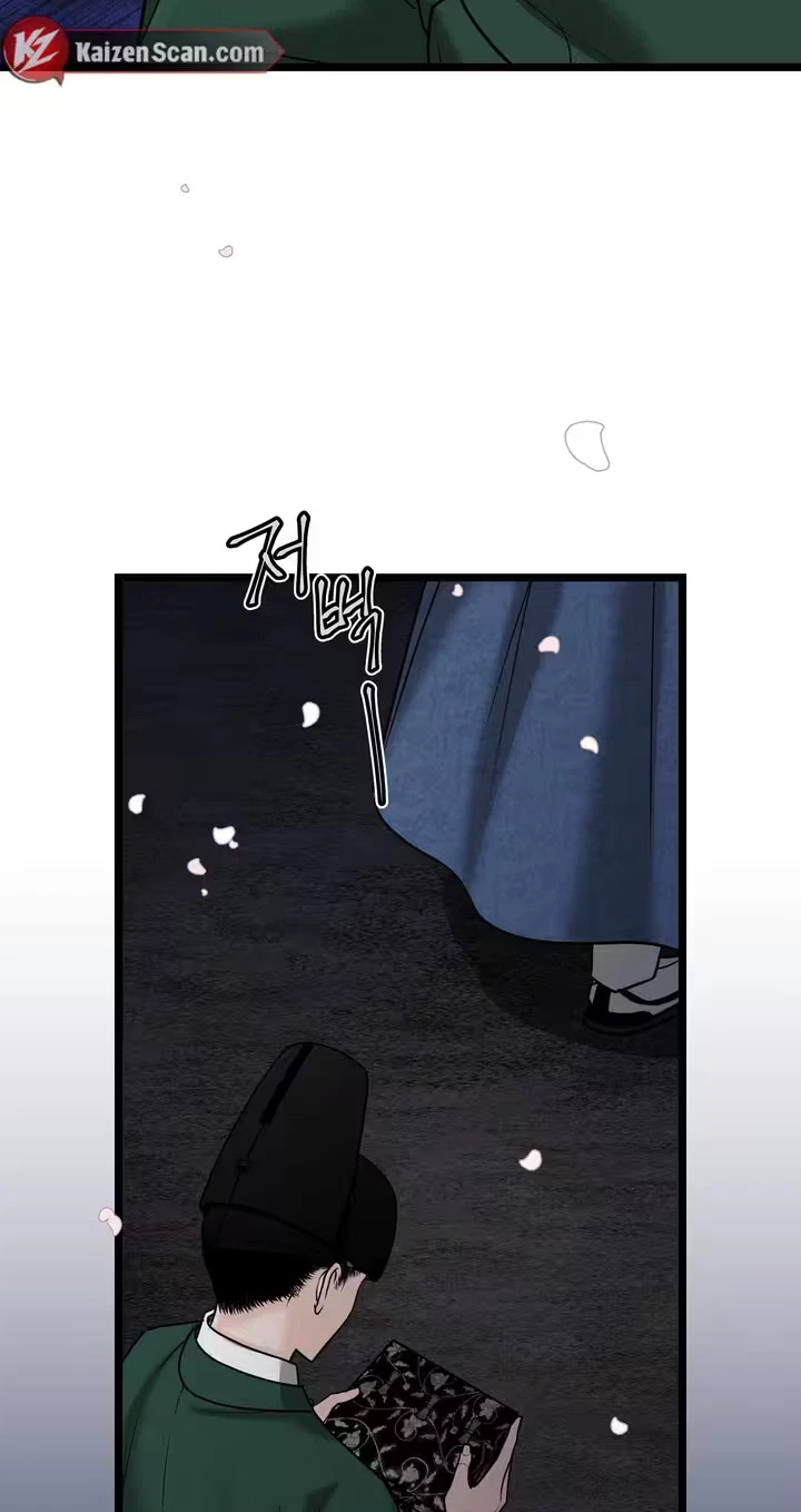 Hwan Chapter 38, page 60