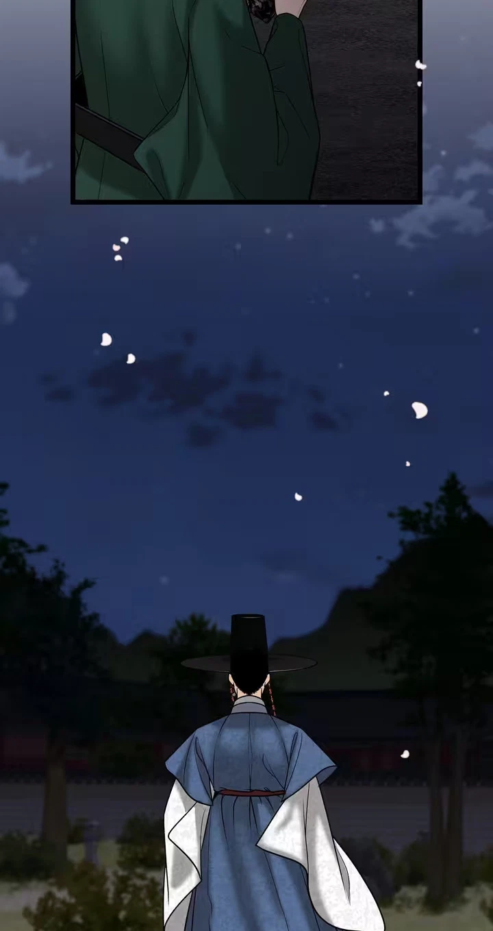 Hwan Chapter 38, page 61