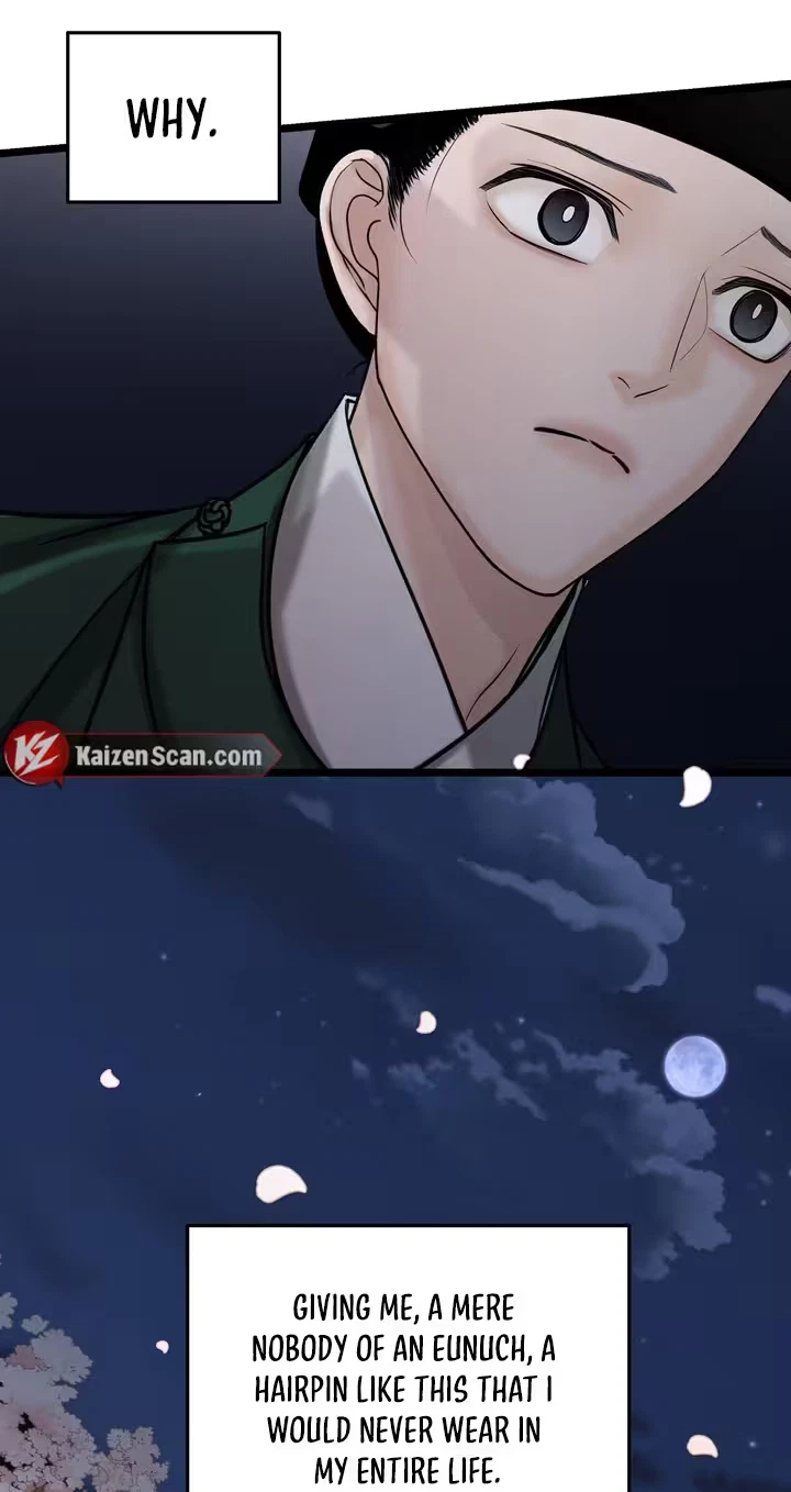 Hwan Chapter 38, page 64