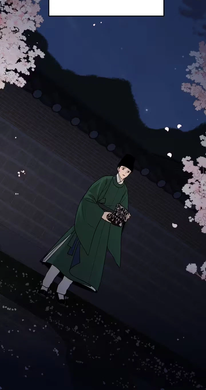 Hwan Chapter 38, page 65