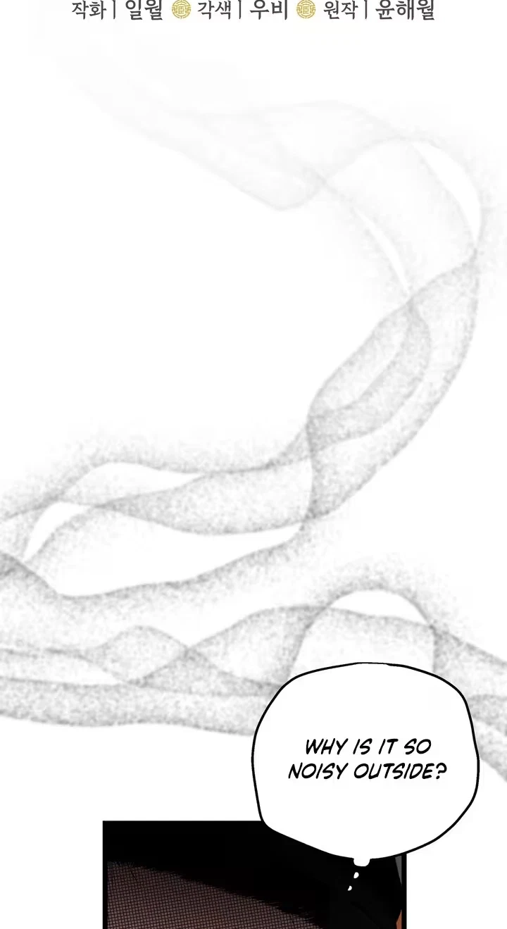 Hwan Chapter 38, page 9