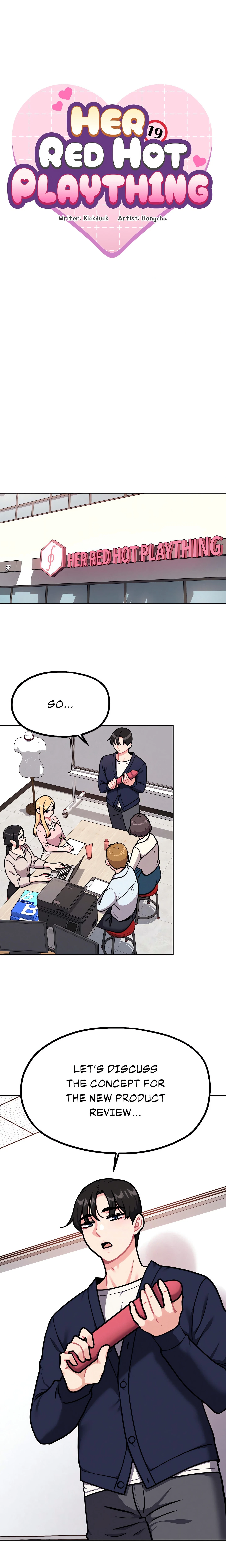 Chapter 3, page 10