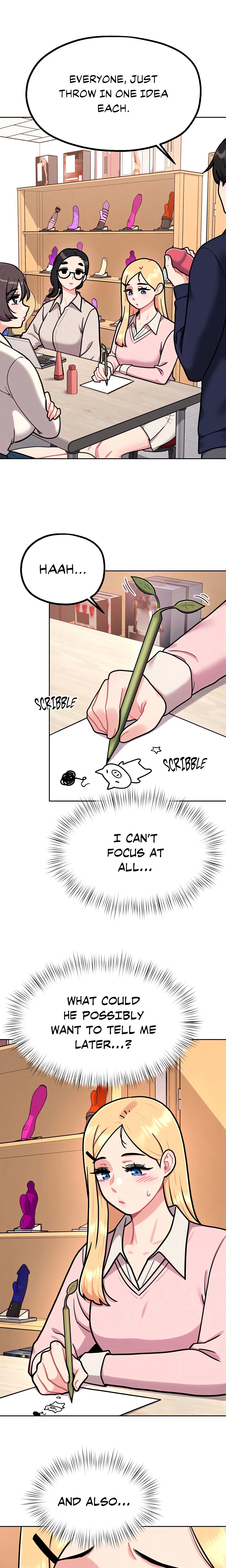 Chapter 3, page 11