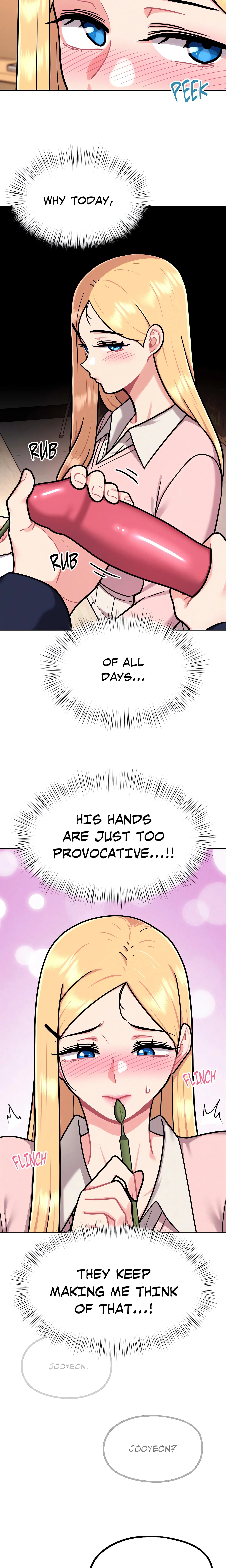 Chapter 3, page 12