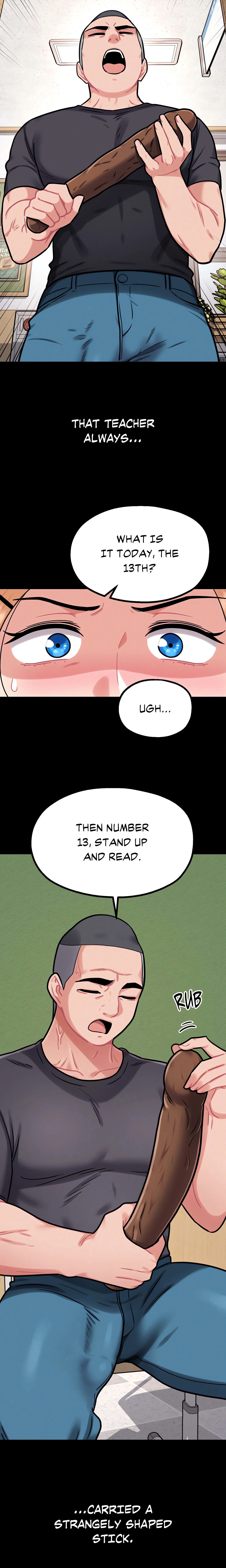 Chapter 3, page 17