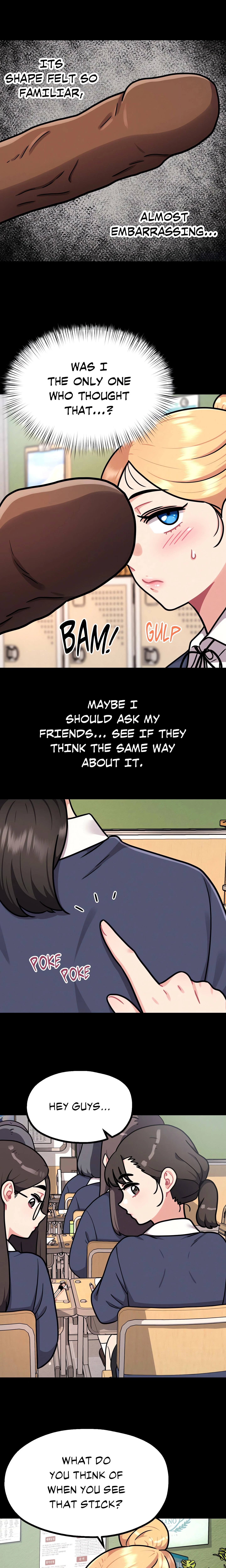 Chapter 3, page 18