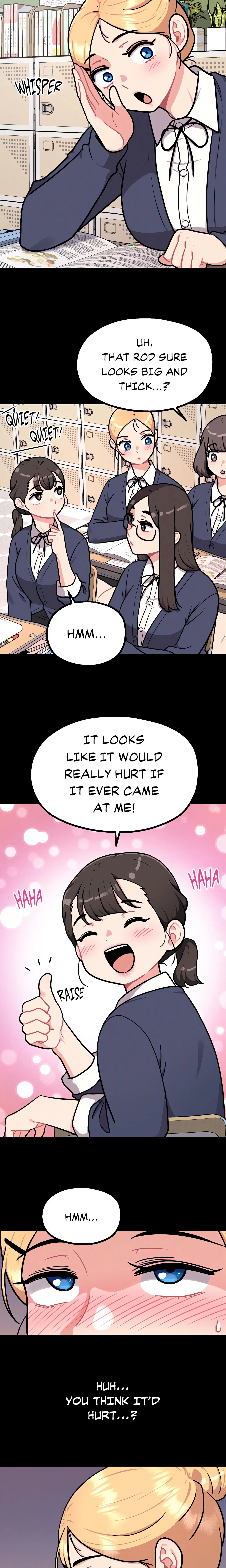 Chapter 3, page 19