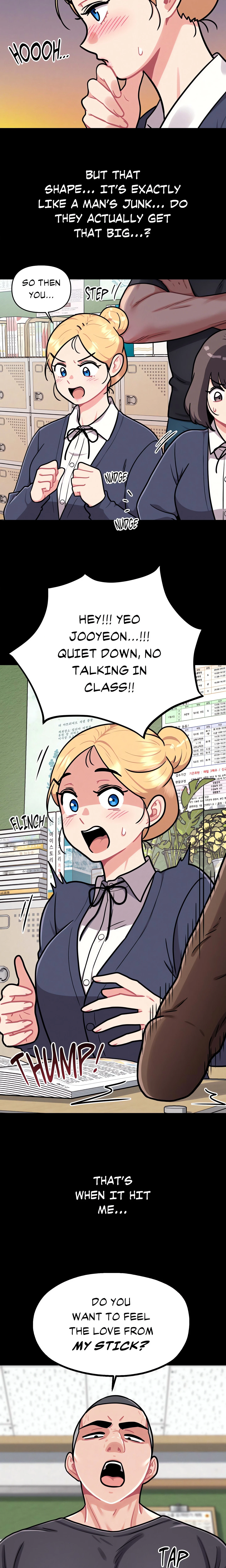 Chapter 3, page 20