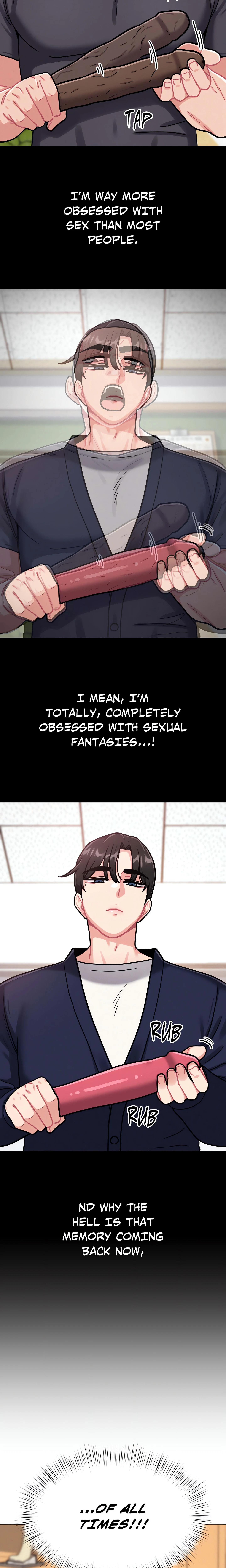 Chapter 3, page 21