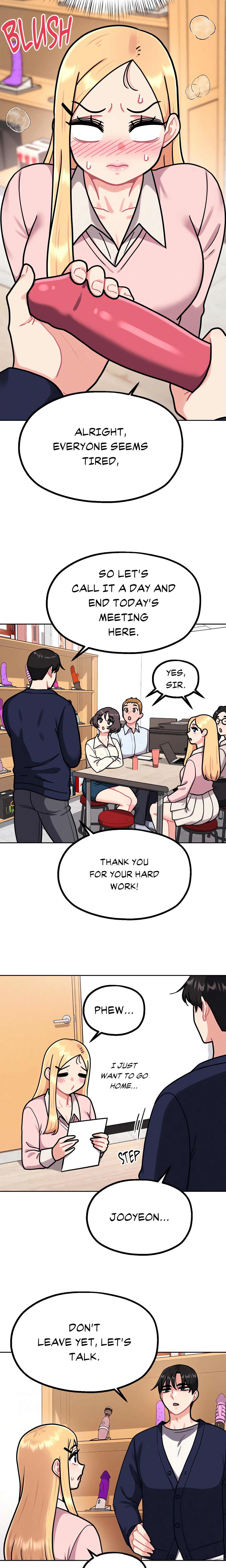 Chapter 3, page 22